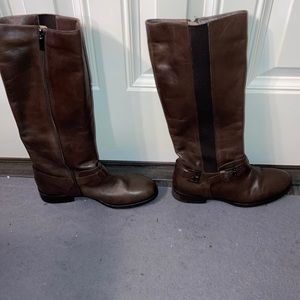 Women’s boots